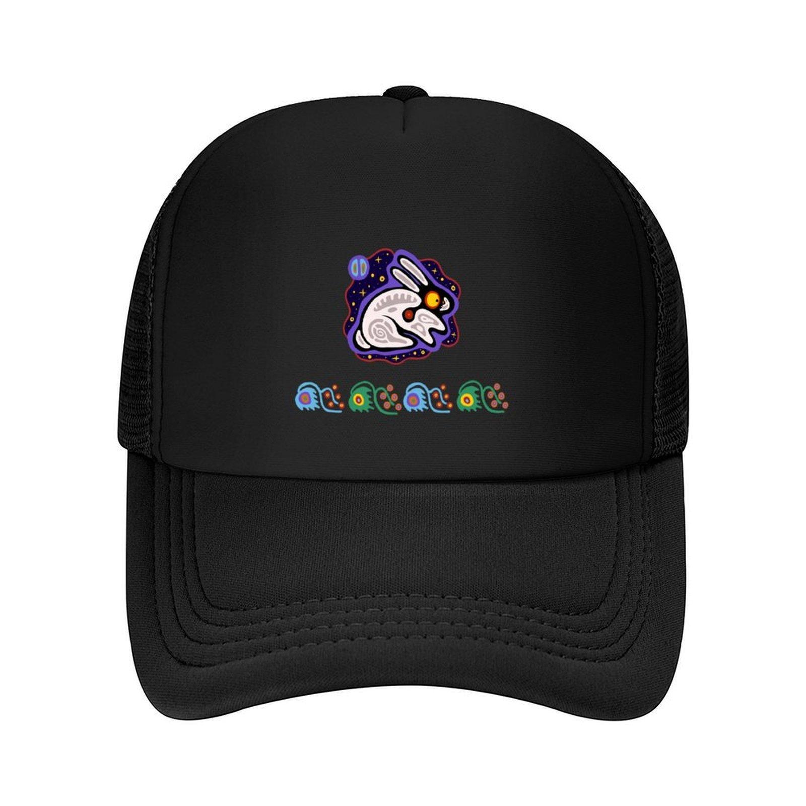 wabooz berries and stars Baseball Cap fashionable Golf Hat Man Luxury man cap Military Cap Man Hats For Men Womens