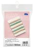 Olympus Knitting Kit Tulip Book Cover (Uses 10g Emmy Grande Colors) EG-135