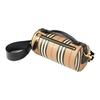 Burberry The Barrel Handbags 80304561