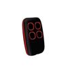 Universal 433Mhz Garage Remote Controller Command Clone Self-Copying 433.92Mhz Fixed Code Duplicator For Automation Gate