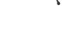 Skoda Octavia I HB 5D 1996- Rear Wiper Arm & Blade