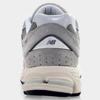New Balance Sneakers Unisex 2002 Model Options