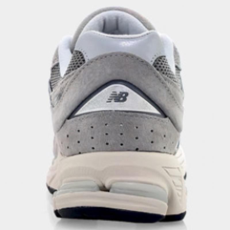 New Balance Sneakers Unisex 2002 Model Options