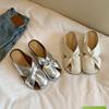 Scarpe da donna – Mules da donna