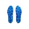 Asics DS Light X-Fly 5 Directoire Blue Men Sneakers White 1101A047-400