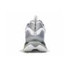 Mizuno Wave Prophecy 10 'White Silver' J1GC210069