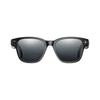 Smart Glasses 1200P HD Photo Video Recording 800W Camera AI Voice ChatGPT Glasses Bluetooth Call Music Player Wearable Multifunctional Sport Sunglass