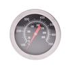Stainless Steel Classic Stand Up Food Meat Oven Thermometer