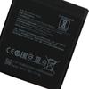 NEW Replacement Battery For XiaoMi 5 Mi5 M5 BM22 Phone Battery