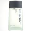 RTVASRYZ Homme Men's Lotion Emulsion 150ml