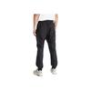 Nike X NOCTA Track Pants (Asia Sizing) Black Men Streetwear DR2620-010