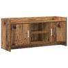 Mobilier pentru salon – Suport și dulap TV