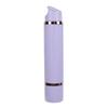 Doppelkopf Damen Trimmer Elektrischer Damen Ganzkörper Trimmer Bikini Clipper für Frauen für Achsel Bein Hand Haare