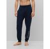 Schlafanzüge & Loungewear – Pyjama-Kits