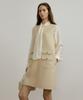 Otte Button Up Classic Ops_2Color