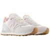 New Balance  574 Reflection Rose Sugar Women Sneakers Cream WL574IPK
