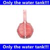 M416 Water Gun Electric Pistolet Shoot Toy Full Automatic Summer Shoot Beach Outdoor Fun Toy For Children Boys Girl Adults Gift
