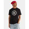 T-shirts en tops – T-shirts