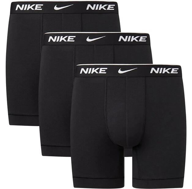 Nike Panties 3 Pcs.