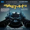 Batman Vol. 4 Zero Year Secret City The New 52 by Scott Snyder Paperback Book 9781401249335