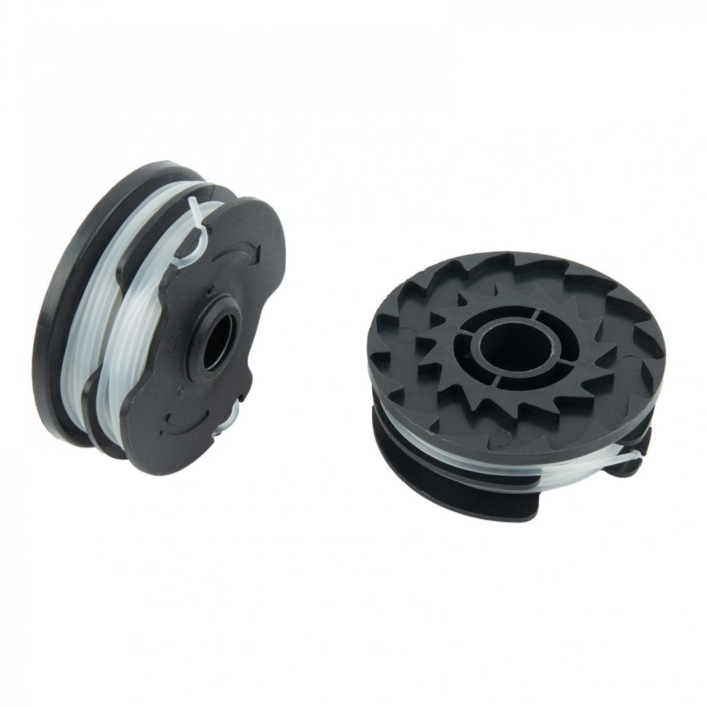 Thread Spools Easy To Install Reliable Replacement B2
