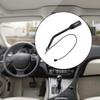 Automotive Accessories for F-250 Automatic Transmission Shifter Lever 4L3Z7210BAA 5C3Z7210AAA Gear Shifter Lever