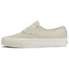 Premium Authentic 44 'Castle Wall Grey' Men's VN000CQA4A3