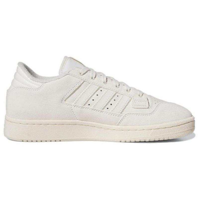 adidas Centennial 85 Low Off White - IE7233 EU 42 слоновая кость
