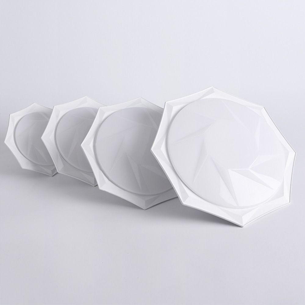 Energy Saving 40W 60W 80W 100W Ceiling Lamp E27 Super Bright LED Bulb High Power Cool White Indoor Lighting Bulbs Living Room
