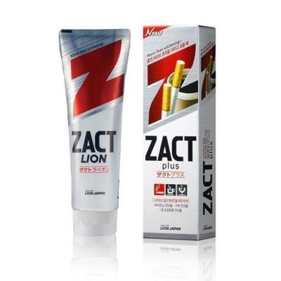 Jagt Toothpaste 150g