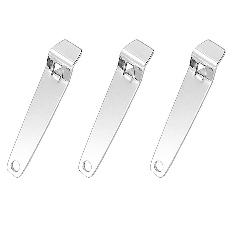 Mini Bottle Opener Multifunctional Mini Bottle Cap Remover Mini Bottle Cap Opening Tool Stainless Steel Beer Bottle Can Jar Lid