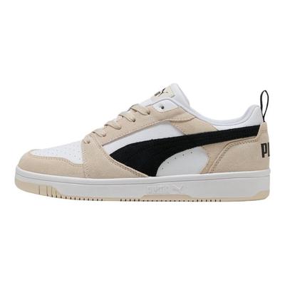 Obuwie męskie – Sneakersy