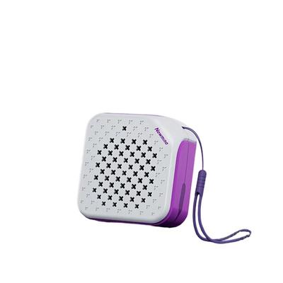 Audio & Video – Tragbare & Bluetooth-Lautsprecher