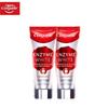 Imported Enzyme Whitening Toothpaste