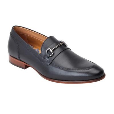 Topuklu Ayakkabılar – Loaferlar