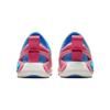 Nike Dynamo Go Se Td Durable Low-Top Baby Shoes Baby Shoes Pink Orange DX6673-800