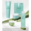 CURE Alpha Calming Aloe Toner – 84 % Jeju Aloe pH-Balancing Soothing Toner (200 ml / 6.76 fl.oz)
