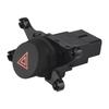 Trending Car Hazard Warning Switch Emergency Light Switch Double Flash Button For Kia Cerato Forte 2009 2010 2011 2012 937901M00