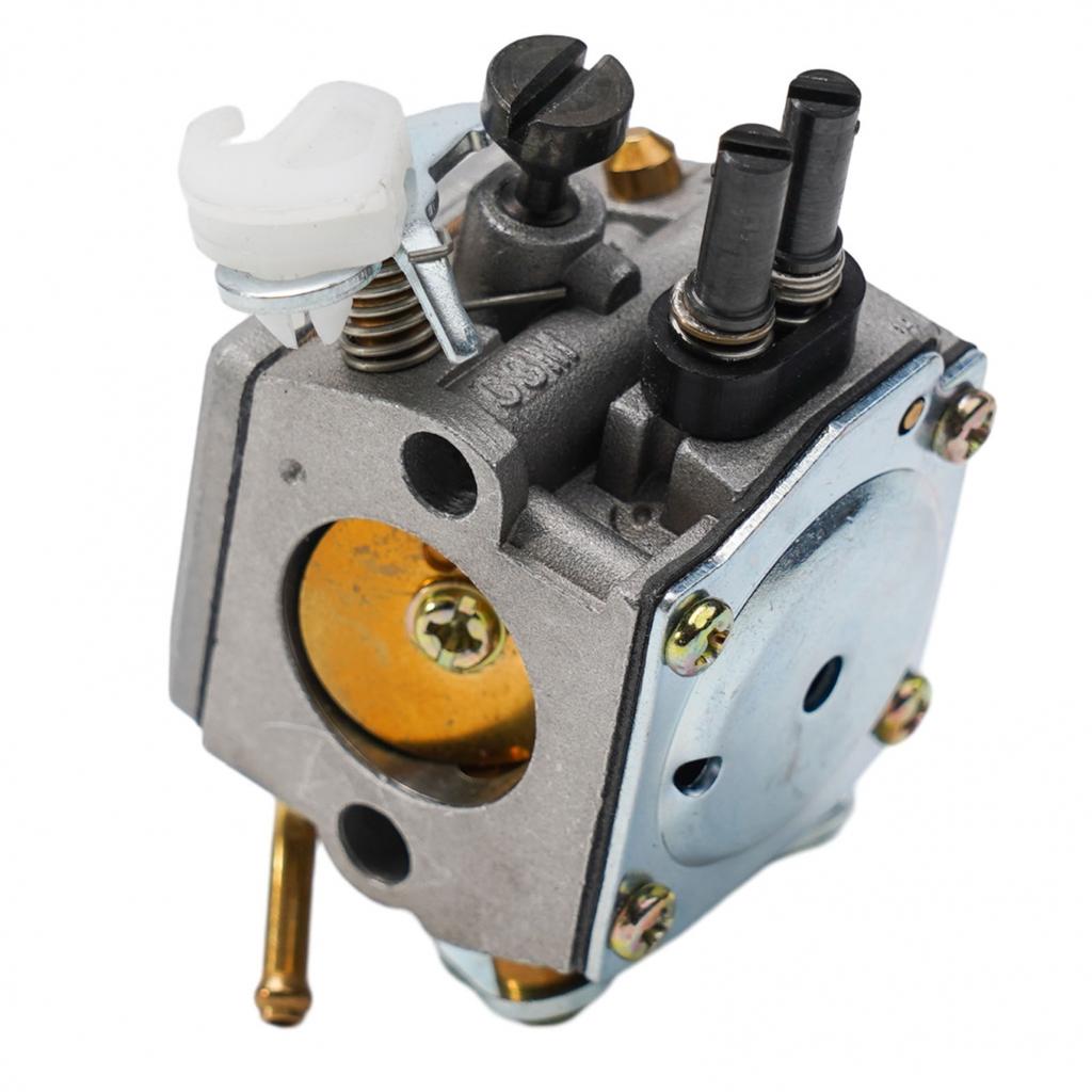 Chainsaw Carburetor Carburetor 503281801 High Quality