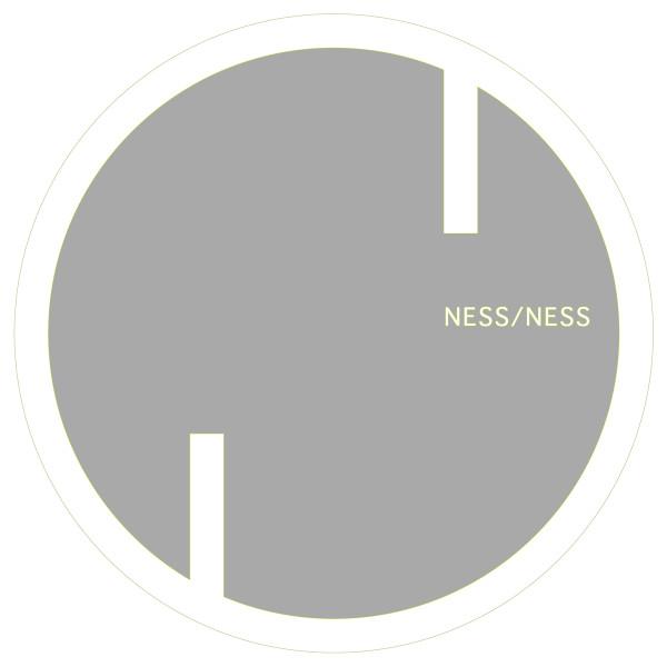 

CD NESS NESS DDCH2328 2011 Japan ObiDance Electronica Used