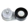 1 STK Motor Keilriemenspanner J03-15-980 Ersatzteile Für Mazda MPV 2001-2006 Tribute 3.0L 2001-2004
