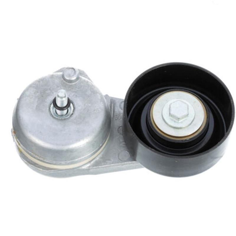 1 STK Motor Keilriemenspanner J03-15-980 Ersatzteile Für Mazda MPV 2001-2006 Tribute 3.0L 2001-2004