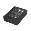 BP-4S Li-ion Battery for Stonex S10 GNSS RTK 10.8V 3400mAh CE FCC
