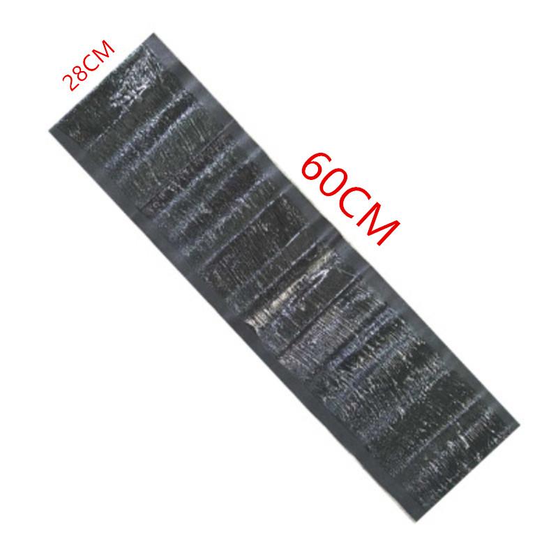 Rat Killer Glue Board: Effective Kitchen Rat Trap and Insecticide