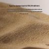 Women's Cute Warm Winter Touchscreen Velvet Bow Gloves DY28