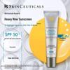 Skinceuticals Brightening UV Defense Sunscreen SPF50++++