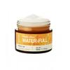 Aperire Vitality Shine Waterful Vitamin Cream 50ml
