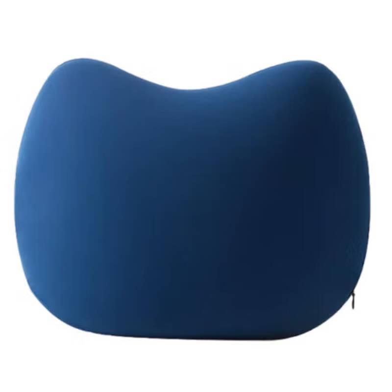 WOPOW Multifunctional Massage Neck Pillow