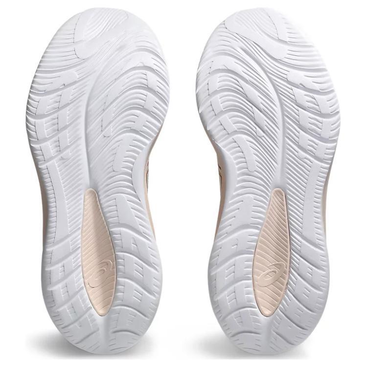 (WMNS) ASICS Gel-Cumulus 26 'Beige' Women's 1012B599-250