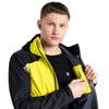 Dare 2B Mens Touchpoint II Waterproof Jacket